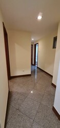 Parc Vista (D22), Condominium #355616921